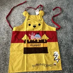 ディズニー　ディズニーストア　くまのプーさん