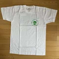 淡路いちのみや国生みマラソン全国大会Tシャツ Lサイズ