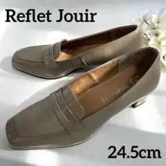 Item thumbnail for item df4c86cb-ea01-44a7-96c5-b4b778845fac