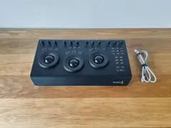DaVinci Resolve Micro Panel 専用ケース付 - メルカリ