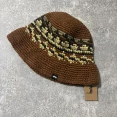 2025年最新】クラッシャーハット stussyの人気アイテム - メルカリ