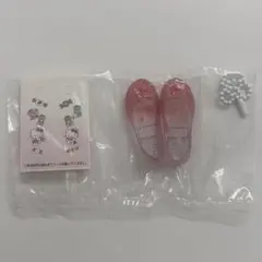 おにゃん様 リクエスト 2点 まとめ商品