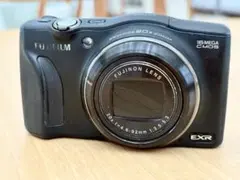 2026年最新】fujifilm f770exrの人気アイテム - メルカリ