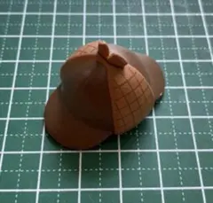 アリス7様 リクエスト 3点 まとめ商品