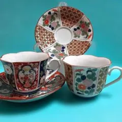 2025年最新】ブルー伊万里の人気アイテム - メルカリ