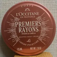 Item thumbnail for item a465ef1e-9540-4a3d-9e73-6d1eeafeffd2