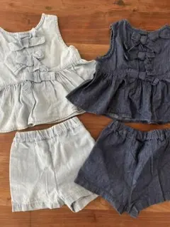 プティマイン　80