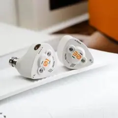 2025年最新】dunu dk3001の人気アイテム - メルカリ