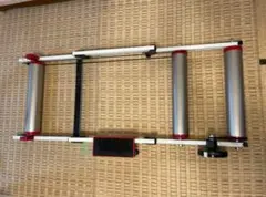 2025年最新】3本ローラー ミノウラの人気アイテム - メルカリ