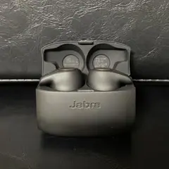 ELITE 65t 新品未使用未開封 未開封】Jabra 完全ワイヤレスイヤホン Elite Active 65t - メルカリ