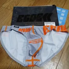 新品・デッドストック】GOOD MEN WEAR 6 - メルカリ