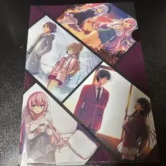 ライトノベル 特典セット ラノベ - メルカリ