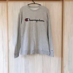 ロゴトレーナー