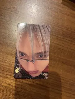 田島将吾　7000円トレカ