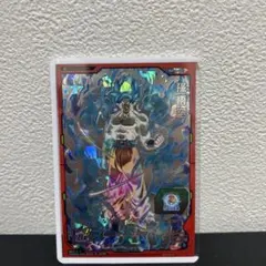 スーパードラゴンボールヒーローズ 孫悟空 BM12-SEC 美品のサムネイル