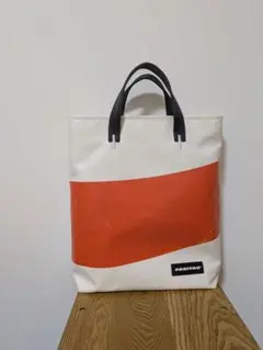 2026年最新】freitag lelandの人気アイテム - メルカリ