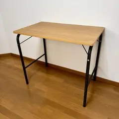 デスク パソコンデスク