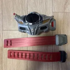 仮面ライダー 変身ベルト 仮面ライダードライブ
