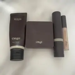 Item thumbnail for item 678b2755-9621-471c-aa1b-f19e7c382635