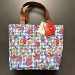 Item thumbnail for item 43e6423b-7f3c-44eb-9f24-69fbb535799c