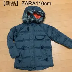 Item thumbnail for item 3b5c9ed1-0a53-4217-a226-4a326a174764