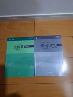 2026年最新】プライム数学 幾何の人気アイテム - メルカリ
