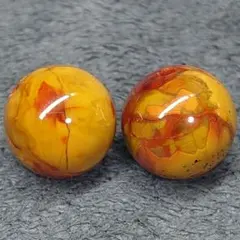 C308　ゴールデンピーターサイト　12.2ミリ