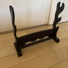 Item thumbnail for item da7a6c04-7a2e-4ed6-846b-f72d8af8e364