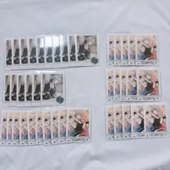 KAMI様 リクエスト 3点 まとめ商品