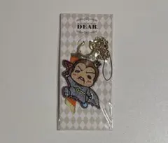 2025年最新】9ぷぅ キーホルダーの人気アイテム - メルカリ