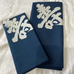 Item thumbnail for item ce333f92-88c1-4140-b03c-0be13092fcd1