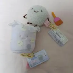 ♾️ノン&ヒカママ♾️様 リクエスト 2点 まとめ商品