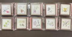攻殻機動隊 草薙素子 GAAAT ポップアートキャラクターアート 非売品