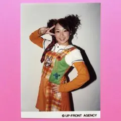 ミニモニ。ミニモニ【急募】 Amazon.co.jp: CD ミニモニ。 ミニモニ。ソング大百科 初回