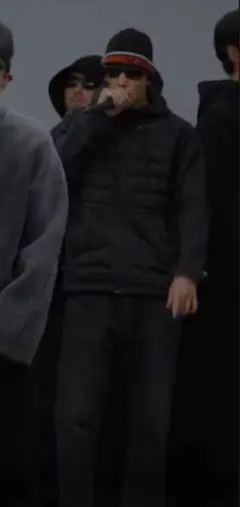 2025年最新】io着用の人気アイテム - メルカリ