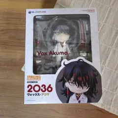 Item thumbnail for item 227de3d4-a008-4539-afa5-eca7125635f5