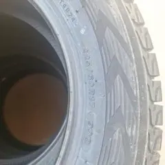 2026年最新】225/60r17 vrxの人気アイテム - メルカリ