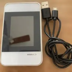 2026年最新】ポケットWiFi ジャンクの人気アイテム - メルカリ