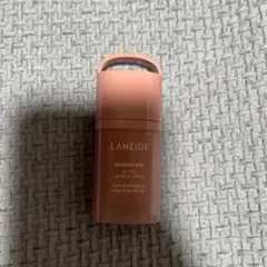 ラネージュ ジュースポップボックス ジャズジャム