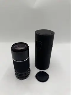 MAMIYA マミヤ SEKOR C セコール 80mm f3.7 - メルカリ