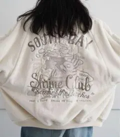 キ*ー様 doublet Chaos velveteen Souvenir Ja キ*ー様 doublet Chaos velveteen Souvenir Ja キ*ー様 doublet Chaos