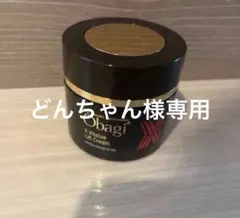 どんちゃん様専用