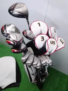 2026年最新】tourstage v773の人気アイテム - メルカリ