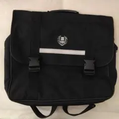 スクールバッグ