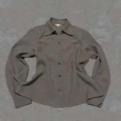 00's vintage ジャケット アーカイブ グランジy2kパンク