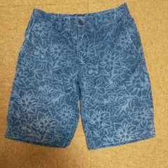 Item thumbnail for item 4bfefa63-9edd-4903-8bd8-4da2616c2dbf