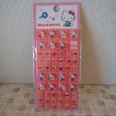 ラム様 リクエスト 2点 まとめ商品