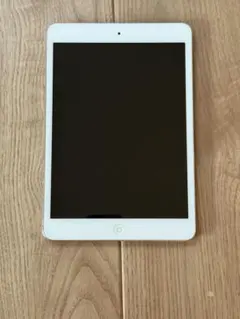 iPad mini 第一世代のサムネイル