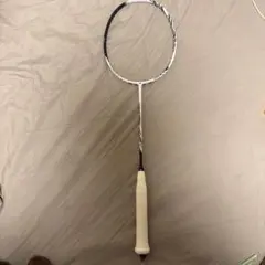 YONEX アストロクス99Pro ホワイトタイガー