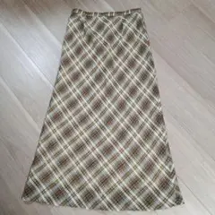 Item thumbnail for item d3947a4f-b520-40a8-9b87-a0059326735e